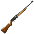 512
