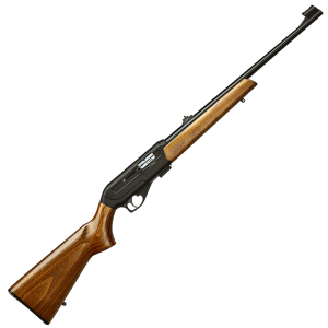 Karabinek CZ 512 22 LR