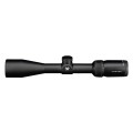 Luneta celownicza Vortex Crossfire HD 3-9x40 1" Dead-Hold BDC MOA widok z boku