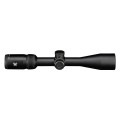 Luneta celownicza Vortex Crossfire HD 3-9x40 1" Dead-Hold BDC MOA widok z boku na białym tle