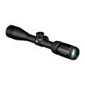 Luneta celownicza Vortex Crossfire HD 3-9x40 1" Dead-Hold BDC MOA perspektywa ukośna