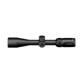 Luneta celownicza Vortex Crossfire HD 3-9x40 1" iR Dead-Hold 2A BDC MOA widok z boku