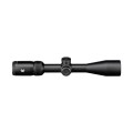 Luneta celownicza Vortex Crossfire HD 3-9x40 1" iR Dead-Hold 2A BDC MOA rzut z boku