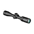 Luneta celownicza Vortex Crossfire HD 3-9x40 1" iR Dead-Hold 2A BDC MOA