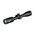 Luneta celownicza Vortex Crossfire HD 3-9x40 1" iR Dead-Hold 2A BDC MOA rzut ukośny