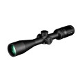 Luneta celownicza Vortex Crossfire HD 3-9x40 1" iR Dead-Hold 2A BDC MOA widok ukośny