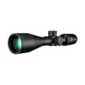 Luneta celownicza Vortex Crossfire HD 3-9x40 1" iR Dead-Hold 2A BDC MOA zdjęcie od strony obiektywu