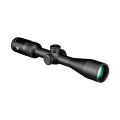 Luneta celownicza Vortex Crossfire HD 3-9x40 1" iR Dead-Hold 2A BDC MOA ujęcie ukośne boczne