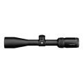 Luneta celownicza Vortex Crossfire HD 3-9x40 1" Muzzleloader BDC MOA widok z boku