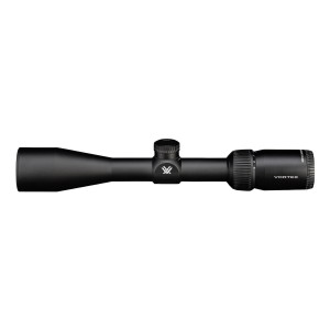 Luneta celownicza Vortex Crossfire HD 3-9x40 1" Muzzleloader BDC MOA
