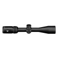 Luneta celownicza Vortex Crossfire HD 3-9x40 1" Muzzleloader BDC MOA widok z boku na białym tle