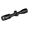 Luneta celownicza Vortex Crossfire HD 3-9x40 1" Muzzleloader BDC MOA widok ukośny