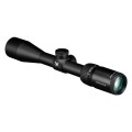 Luneta celownicza Vortex Crossfire HD 3-9x40 1" Muzzleloader BDC MOA widok ukośny na białym tle