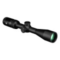 Luneta celownicza Vortex Crossfire HD 3-9x40 1" Muzzleloader BDC MOA perspektywa ukośna