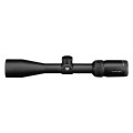 Luneta celownicza Vortex Crossfire HD 3-9x40 1" Straight-Wall BDC MOA widok z boku