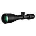 Luneta celownicza Vortex Crossfire HD 3-9x40 1" Straight-Wall BDC MOA zdjęcie z boku