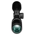 Luneta celownicza Vortex Crossfire HD 3-9x40 1" Straight-Wall BDC MOA widok od strony okularu