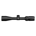 Luneta celownicza Vortex Crossfire HD 3-9x40 1" V-Plex MOA widok z boku
