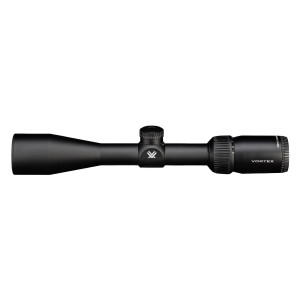 Luneta celownicza Vortex Crossfire HD 3-9x40 1" V-Plex MOA