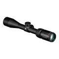 Luneta celownicza Vortex Crossfire HD 3-9x40 1" V-Plex MOA perspektywa ukośna