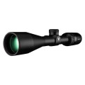 Luneta celownicza Vortex Crossfire HD 3-9x40 1" V-Plex MOA rzut z boku