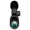Luneta celownicza Vortex Crossfire HD 3-9x40 1" V-Plex MOA widok od strony okularu
