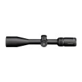 Luneta celownicza Vortex Crossfire HD 4-12x44 1" Dead-Hold BDC MOA widok z boku