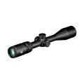 Luneta celownicza Vortex Crossfire HD 4-12x44 1" Dead-Hold BDC MOA widok ukośny na białym tle