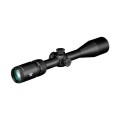 Luneta celownicza Vortex Crossfire HD 4-12x44 1" Dead-Hold BDC MOA perspektywa z boku