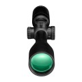 Luneta celownicza Vortex Crossfire HD 4-12x44 1" Dead-Hold BDC MOA widok od przodu