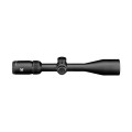Luneta celownicza Vortex Crossfire HD 4-12x44 1" iR Dead-Hold® 2A BDC MOA zdjęcie z boku