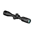 Luneta celownicza Vortex Crossfire HD 4-12x44 1" iR Dead-Hold® 2A BDC MOA widok ukośny