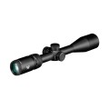 Luneta celownicza Vortex Crossfire HD 4-12x44 1" iR Dead-Hold® 2A BDC MOA perspektywa ukośna