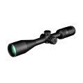 Luneta celownicza Vortex Crossfire HD 4-12x44 1" iR Dead-Hold® 2A BDC MOA zdjęcie ukośne
