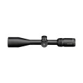 Luneta celownicza Vortex Crossfire HD 4-12x44 1" WideRange Plex MOA widok z boku
