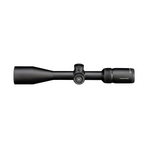 Luneta celownicza Vortex Crossfire HD 4-12x44 1" WideRange Plex MOA