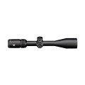 Luneta celownicza Vortex Crossfire HD 4-12x44 1" WideRange Plex MOA widok z boku na białym tle