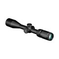 Luneta celownicza Vortex Crossfire HD 4-12x44 1" WideRange Plex MOA widok ukośny