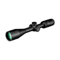 Luneta celownicza Vortex Crossfire HD 4-12x44 1" WideRange Plex MOA rzut ukośny