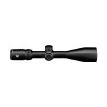 Luneta celownicza Vortex Crossfire HD 6-18x50 30 mm iR Dead-Hold® 2A BDC MOA zdjęcie z boku