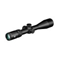 Luneta celownicza Vortex Crossfire HD 6-18x50 30 mm iR Dead-Hold® 2A BDC MOA perspektywa skośna