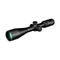 Luneta celownicza Vortex Crossfire HD 6-18x50 30 mm iR Dead-Hold® 2A BDC MOA rzut skośny