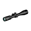 Luneta celownicza Vortex Crossfire HD 6-18x50 30 mm iR Dead-Hold® 2A BDC MOA ujęcie skośne