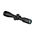 Luneta celownicza Vortex Crossfire HD 6-18x50 30 mm iR Dead-Hold® 2A BDC MOA ujęcie skośne