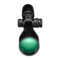 Luneta celownicza Vortex Crossfire HD 6-18x50 30 mm iR Dead-Hold® 2A BDC MOA widok z przodu