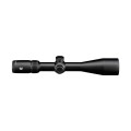Luneta celownicza Vortex Crossfire HD 6-18x50 30 mm WideRange Plex MOA rzut z boku