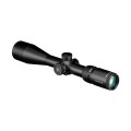Luneta celownicza Vortex Crossfire HD 6-18x50 30 mm WideRange Plex MOA widok ukośny na białym tle