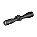 Luneta celownicza Vortex Crossfire HD 6-18x50 30 mm WideRange Plex MOA widok ukośny