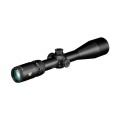 Luneta celownicza Vortex Crossfire HD 6-18x50 30 mm WideRange Plex MOA perspektywa ukośna