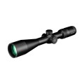 Luneta celownicza Vortex Crossfire HD 6-18x50 30 mm WideRange Plex MOA zdjęcie ukośne